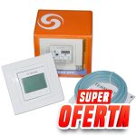 Termostat Terneo PRO