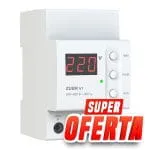 Indicator tensiune Zubr V - Image 2