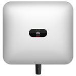 Invertor trifazat On-Grid Huawei