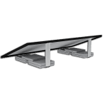 Structura RunFlat - imagine 4