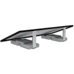 Structura RunFlat - Image 4