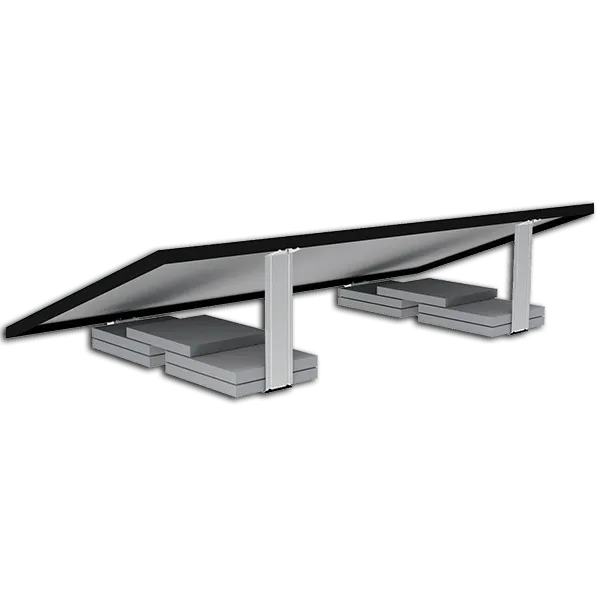 Structura RunFlat - Image 4