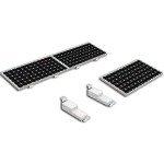 Structura RunFlat