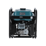 Generator cu invertor KS 4500iG - imagine 4