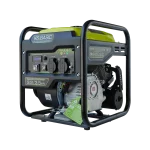 Generator cu invertor KSB 35i