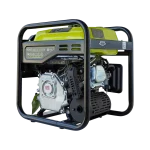 Generator cu invertor KSB 35i - imagine 3