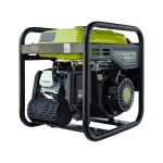 Generator cu invertor KSB 35i - imagine 5