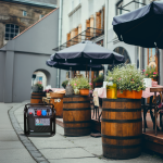 Generator invertor KS 8100iE 1ph/3ph ATSR - imagine 14