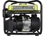 Generator cu invertor KSB 21i