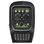 Generator cu invertor KSB 21i S - imagine 4