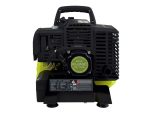 Generator cu inverter KSB 10i - imagine 5