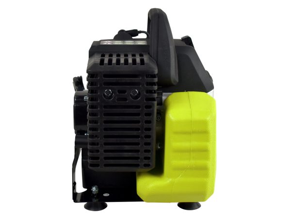 Generator cu inverter KSB 10i - imagine 7