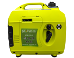 Generator cu invertor KSB 12i S - imagine 5
