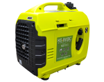 Generator cu invertor KSB 12i S - imagine 6