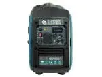 Generator cu invertor KS 2000iG S - Image 2