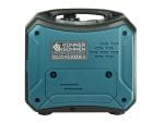 Generator cu invertor KS 2000iG S - imagine 4