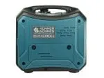 Generator cu invertor KS 2000iG S - Image 4