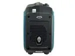 Generator cu invertor KS 2000iG S - Image 3
