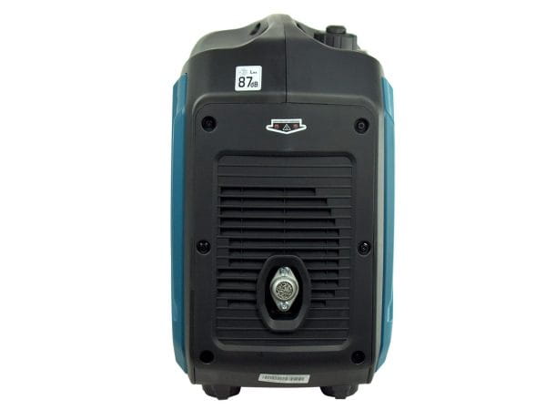 Generator cu invertor KS 2000iG S - imagine 3