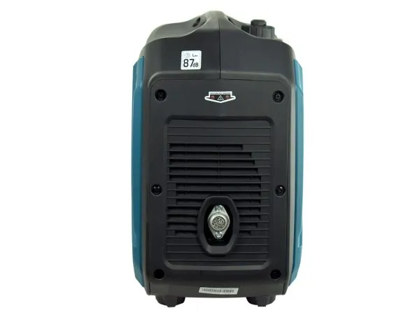 Generator cu invertor KS 2000iG S - Image 3