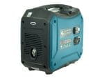 Generator cu invertor KS 2000iG S - imagine 6