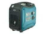 Generator cu invertor KS 2000iG S - Image 6