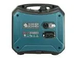Generator cu invertor KS 2000iG S - Image 5