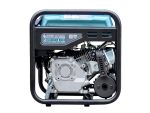 Generator cu invertor KS 3300i - imagine 4