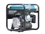 Generator cu invertor KS 3300i - imagine 5