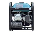 Generator cu invertor KS 3300i - imagine 6