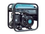 Generator cu invertor KS 3300i - imagine 7