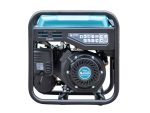 Generator cu invertor KS 3300i - imagine 8