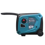 Generator cu invertor KS 4000iEG S - imagine 2