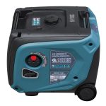 Generator cu invertor KS 4000iEG S - imagine 10