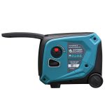 Generator cu invertor KS 4000iE S - imagine 2