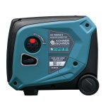 Generator cu invertor KS 4000iE S - imagine 3