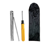 Generator cu invertor KS 4000iE S - imagine 11