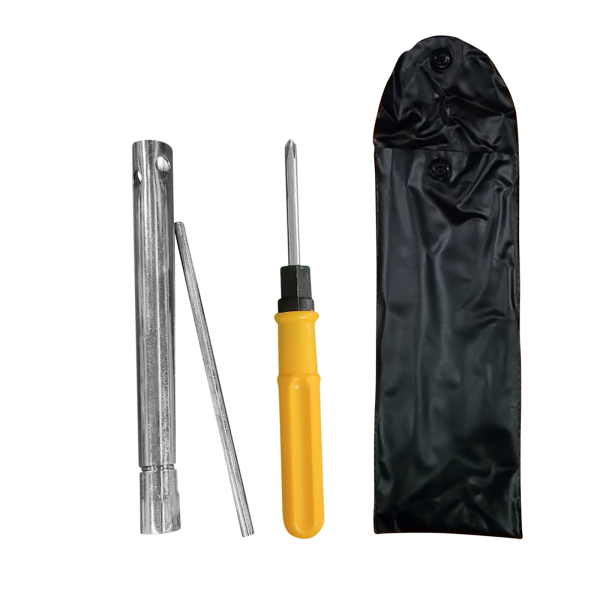 Generator cu invertor KS 4000iE S - imagine 11