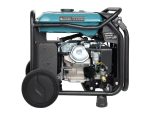 Generator cu invertor KS 8100iEG - imagine 5