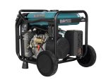 Generator cu invertor KS 8100iEG - imagine 7