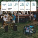 Generator invertor KS 8100iE 1ph/3ph ATSR - imagine 12