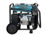 Generator cu invertor KS 8100iE ATSR - imagine 7