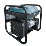 Generator cu invertor KS 4500i - imagine 5