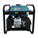 Generator cu invertor KS 4500i - imagine 6