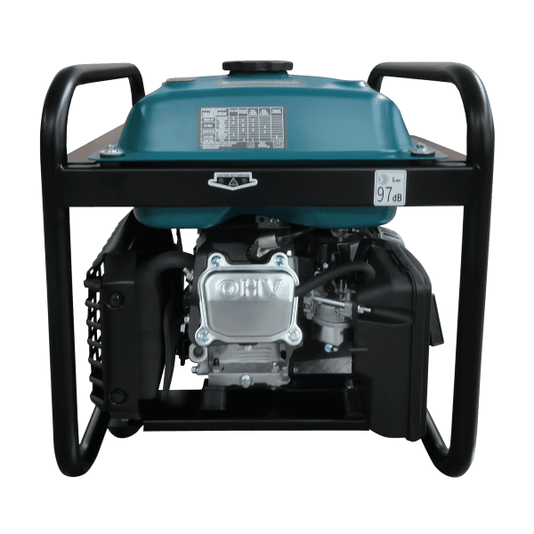 Generator cu invertor KS 4500i - imagine 6