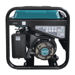 Generator cu invertor KS 4500i - imagine 8