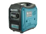 Generator cu invertor KS 2000i S