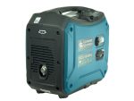 Generator cu invertor KS 2000i S - imagine 5