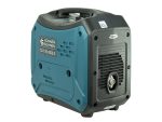 Generator cu invertor KS 2000i S - imagine 7