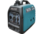 Generator cu invertor KS 2100i S
